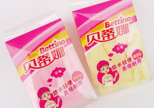 浴用海绵包装设计 日化产品包装设计 上海日用品包装设计公司 日用品包装设计作品赏析 洗涤用品包装设计